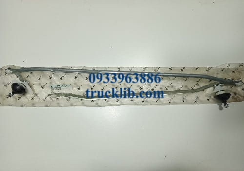 1B20052500212-foton-ollin-aumark-500b-700b-800a-s720-s700-s490-350-345a-450a-s35-s50-s70-s90