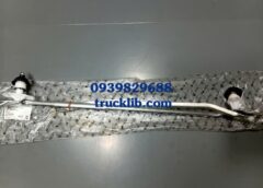 1B20052500212-ollin500b-ollin700b-ollin450a-ollin345a-ollin800a-350-950a-900b-s720-s490-s700