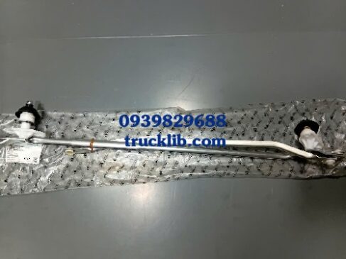1B20052500212-ollin500b-ollin700b-ollin450a-ollin345a-ollin800a-350-950a-900b-s720-s490-s700