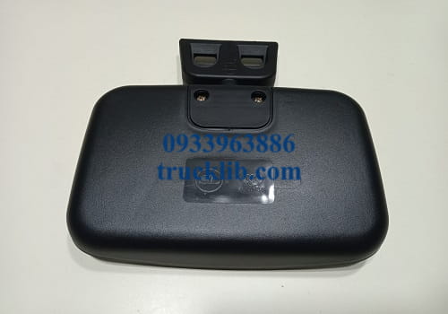 1B20082100006-foton-ollin-aumark-500b-700b-800a-s720-s700-s490-350-345a-450a-s35-s50-s70-s90
