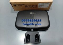 1B20082100006-ollin500b-ollin700b-ollin450a-ollin345a-ollin800a-350-950a-900b-s720-s490-s700