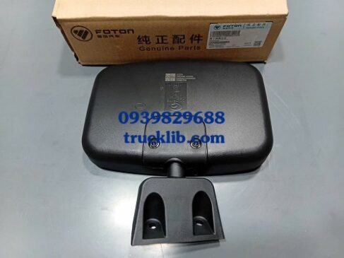 1B20082100006-ollin500b-ollin700b-ollin450a-ollin345a-ollin800a-350-950a-900b-s720-s490-s700