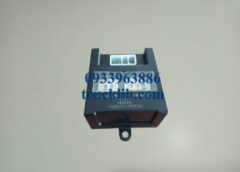 1B22037500010-forland-fld-flc-fd-fc-ft-fld250c-fld600a-fd099a-fld800c