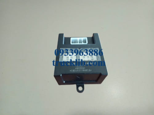 1B22037500010-forland-fld-flc-fd-fc-ft-fld250c-fld600a-fd099a-fld800c