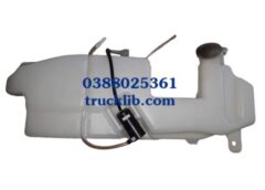 1B24952508001-foton-auman-c160-c1500-c300-d300-d240-c2400-c240-ac990-fv375-fv380