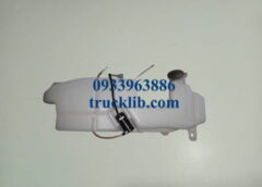 1B24952508001-foton-auman-c160-c240-c300-c2400a-c3400-c1500-c1400-c2300-fv380-fv375-fv400