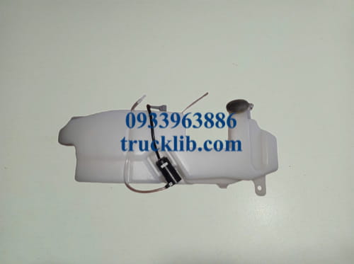 1B24952508001-foton-auman-c160-c240-c300-c2400a-c3400-c1500-c1400-c2300-fv380-fv375-fv400