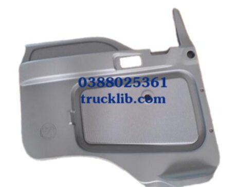 1B24961200111-foton-auman-c160-c1500-c300-d300-d240-c2400-c240-ac990-fv375-fv380