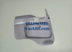 1B24961200111-foton-auman-c160-c240-c300-c2400a-c3400-c1500-c1400-c2300-fv380-fv375-fv400