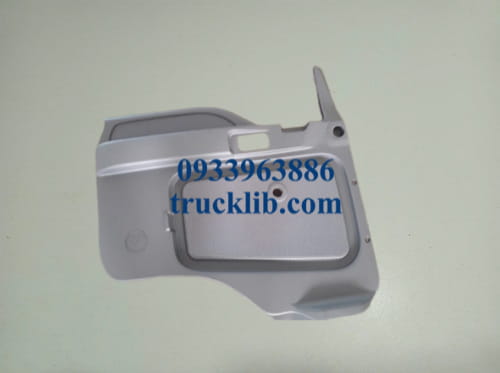 1B24961200111-foton-auman-c160-c240-c300-c2400a-c3400-c1500-c1400-c2300-fv380-fv375-fv400