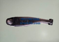 45202C3000-tf-towner-800-990-950a-750a-van2s-van5s