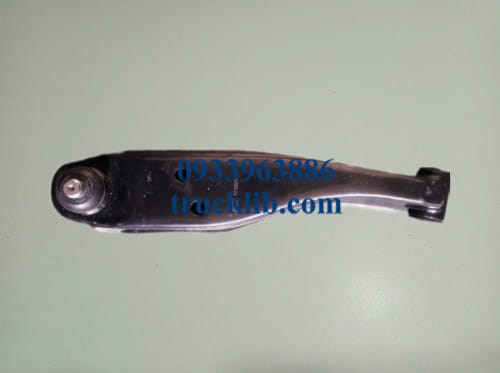 45202C3000-tf-towner-800-990-950a-750a-van2s-van5s