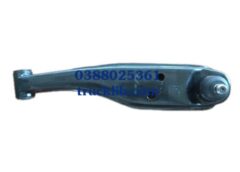 45202C3000-towner750-towner800-towner950-towner990-van2s-5s