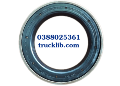 4890832-foton-auman-c160-c1500-c300-d300-d240-c2400-c240-ac990-fv375-fv380