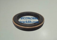 4890832-foton-auman-c160-c240-c300-c2400a-c3400-c1500-c1400-c2300-fv380-fv375-fv400