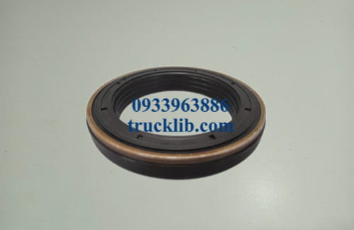 4890832-foton-auman-c160-c240-c300-c2400a-c3400-c1500-c1400-c2300-fv380-fv375-fv400