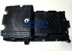 5302026-5302027-foton-auman-c160-c1500-c300-d300-d240-c2400-c240-ac990-fv375-fv380