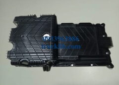 5302026-5302027-foton-auman-c160-c240-c300-c2400a-c3400-c1500-c1400-c2300-fv380-fv375-fv400
