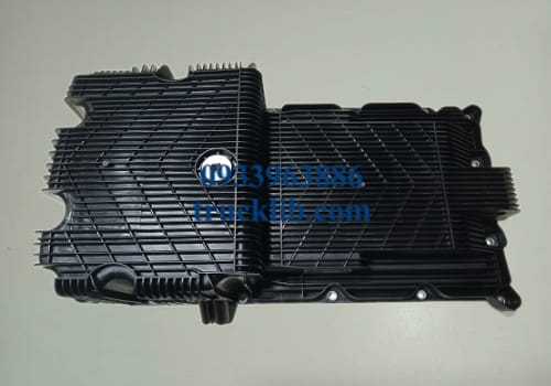 5302026-5302027-foton-auman-c160-c240-c300-c2400a-c3400-c1500-c1400-c2300-fv380-fv375-fv400