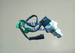 612600090915-foton-auman-c160-c240-c300-c2400a-c3400-c1500-c1400-c2300-fv380-fv375-fv400
