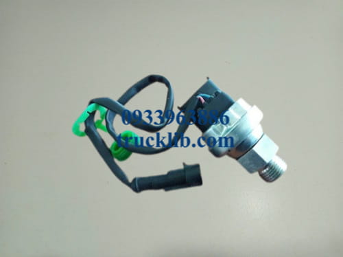 612600090915-foton-auman-c160-c240-c300-c2400a-c3400-c1500-c1400-c2300-fv380-fv375-fv400