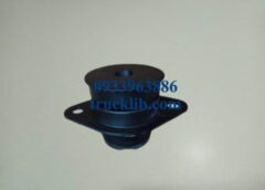 631104E430-kia-frontier-k200-k250-k200s-k250l-k2004wd-k165-k3000-k2700-k190-140