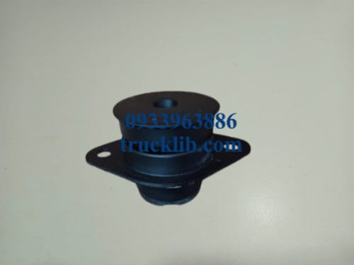 631104E430-kia-frontier-k200-k250-k200s-k250l-k2004wd-k165-k3000-k2700-k190-140