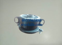642306A001-hyundai-mighty-hd650-hd72-hd500-hd99-hd120-hd800-hd99-hd210-hd120-hd700-hd1000