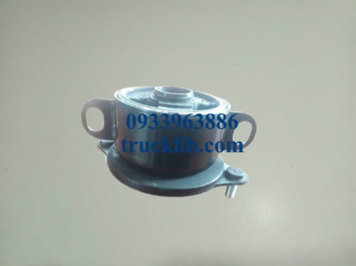 642306A001-hyundai-mighty-hd650-hd72-hd500-hd99-hd120-hd800-hd99-hd210-hd120-hd700-hd1000