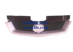 71714C3000-towner750-towner800-towner950-towner990-van2s-5s
