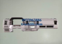 7311185201-tf-towner-800-990-950a-750a-van2s-van5s