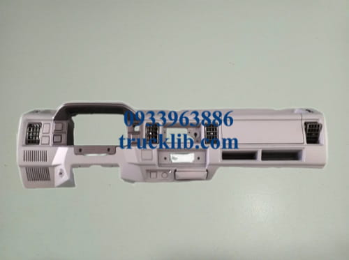 7311185201-tf-towner-800-990-950a-750a-van2s-van5s