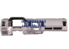 7311185201-towner750-towner800-towner950-towner990-van2s-5s