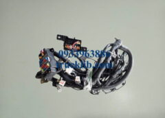 7K42F67010C-1K6B651520-kia-frontier-k200-k250-k200s-k250l-k2004wd-k165-k3000-k2700-k190-140