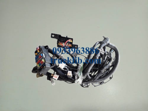 7K42F67010C-1K6B651520-kia-frontier-k200-k250-k200s-k250l-k2004wd-k165-k3000-k2700-k190-140