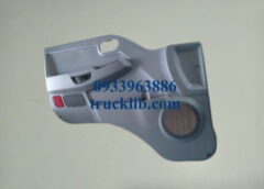 823014E040P1-kia-frontier-k200-k250-k200s-k250l-k2004wd-k165-k3000-k2700-k190-140