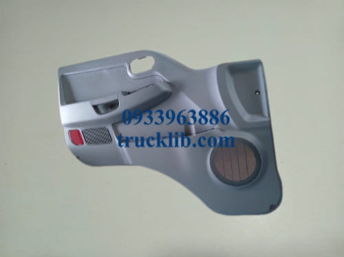 823014E040P1-kia-frontier-k200-k250-k200s-k250l-k2004wd-k165-k3000-k2700-k190-140