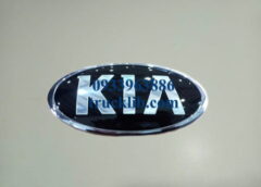 863533W510-kia-frontier-k200-k250-k200s-k250l-k2004wd-k165-k3000-k2700-k190-140