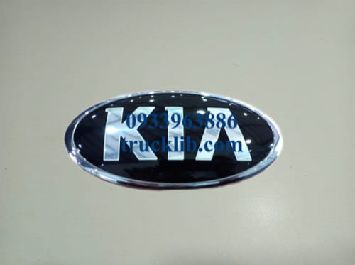 863533W510-kia-frontier-k200-k250-k200s-k250l-k2004wd-k165-k3000-k2700-k190-140