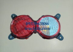 924024E020-kia-frontier-k200-k250-k200s-k250l-k2004wd-k165-k3000-k2700-k190-140