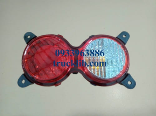 924024E020-kia-frontier-k200-k250-k200s-k250l-k2004wd-k165-k3000-k2700-k190-140