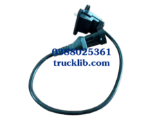 H4355120001A0Y1-foton-auman-c160-c1500-c300-d300-d240-c2400-c240-ac990-fv375-fv380