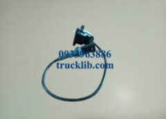 H4355120001A0Y1-foton-auman-c160-c240-c300-c2400a-c3400-c1500-c1400-c2300-fv380-fv375-fv400
