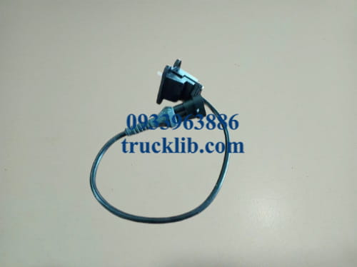 H4355120001A0Y1-foton-auman-c160-c240-c300-c2400a-c3400-c1500-c1400-c2300-fv380-fv375-fv400