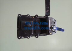 X1702111A15-foton-ollin-aumark-500b-700b-800a-s720-s700-s490-350-345a-450a-s35-s50-s70-s90