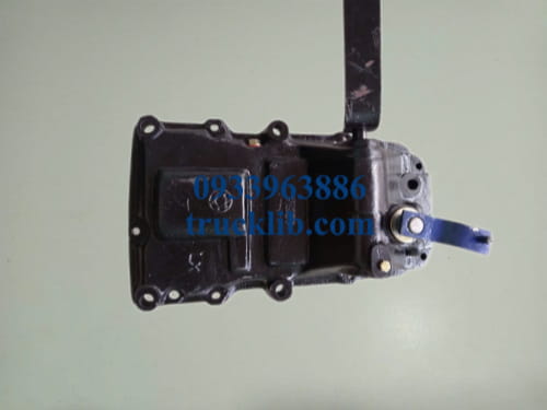 X1702111A15-foton-ollin-aumark-500b-700b-800a-s720-s700-s490-350-345a-450a-s35-s50-s70-s90