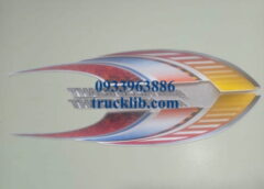 botemollin950a-foton-ollin-aumark-500b-700b-800a-s720-s700-s490-350-345a-450a-s35-s50-s70-s90