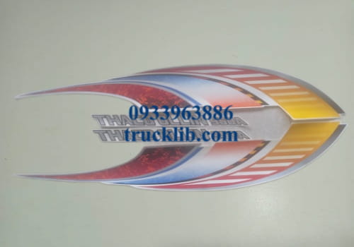 botemollin950a-foton-ollin-aumark-500b-700b-800a-s720-s700-s490-350-345a-450a-s35-s50-s70-s90