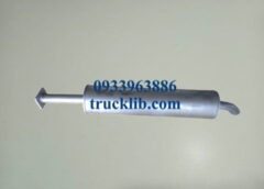 L0535018022A0-foton-ollin-aumark-500b-700b-800a-s720-s700-s490-350-345a-450a-s35-s50-s70-s90
