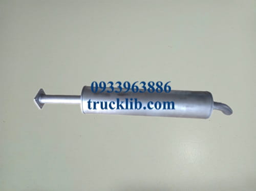 L0535018022A0-foton-ollin-aumark-500b-700b-800a-s720-s700-s490-350-345a-450a-s35-s50-s70-s90